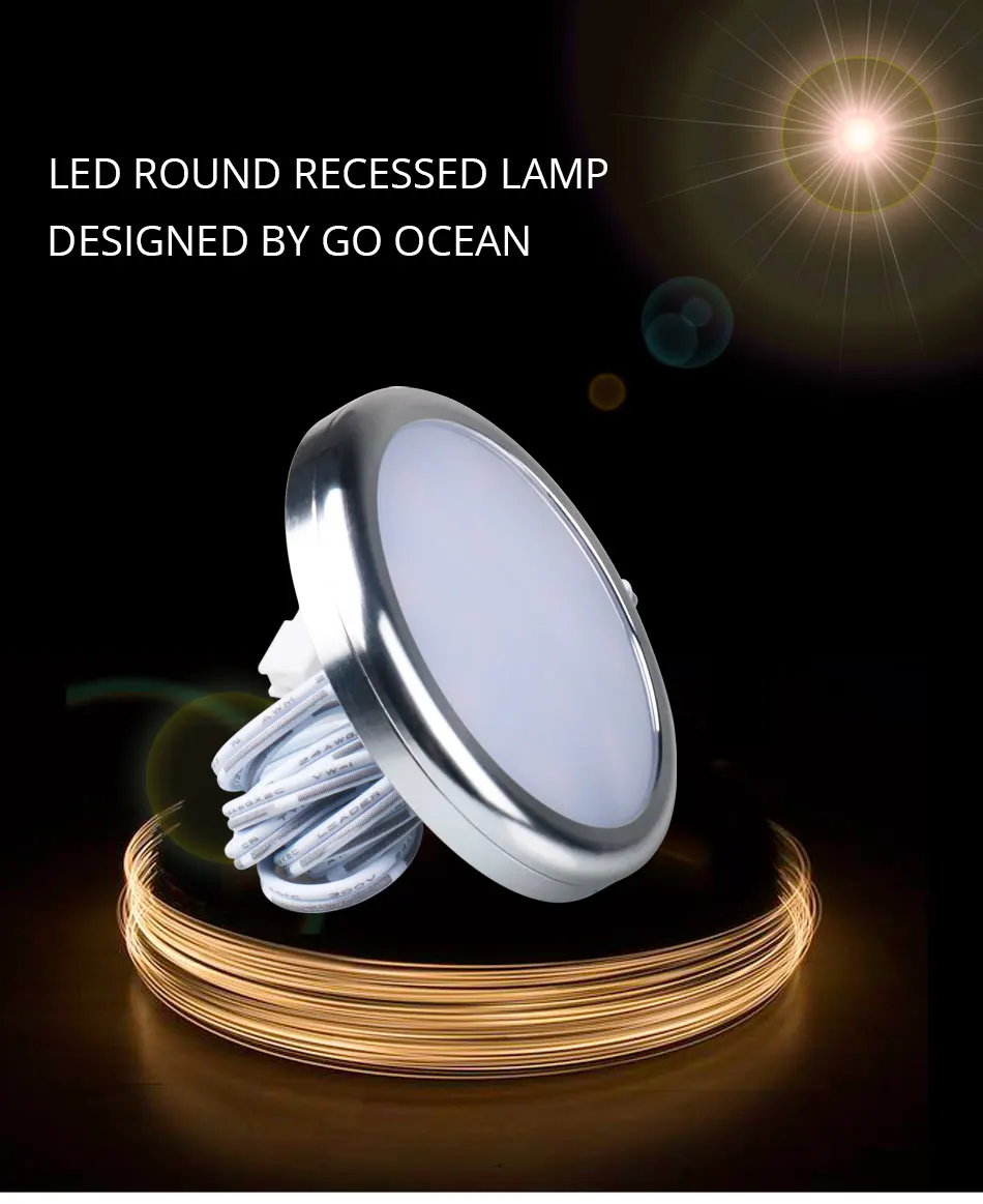 Cab-2.5w-12V-B (1).jpg