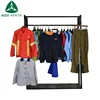 Wholesale Used Work Clothes Guangzhou Second Hand Clothing Bales