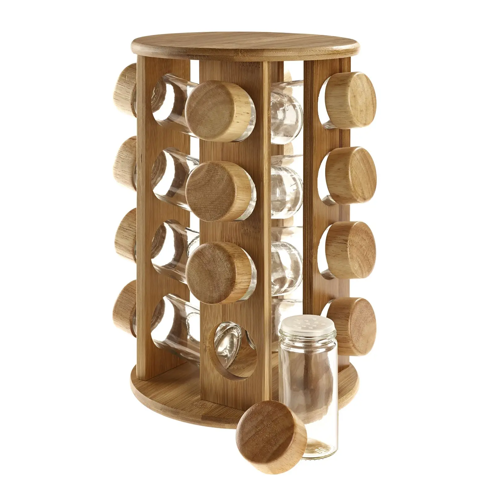 bamboo spice rack (3).jpg
