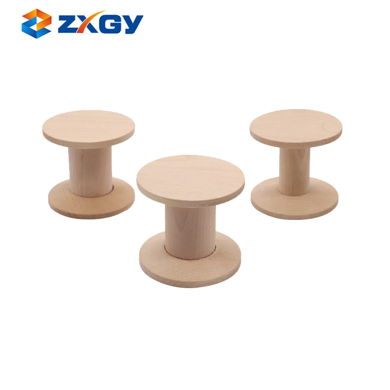 1. beech wood spool.jpg