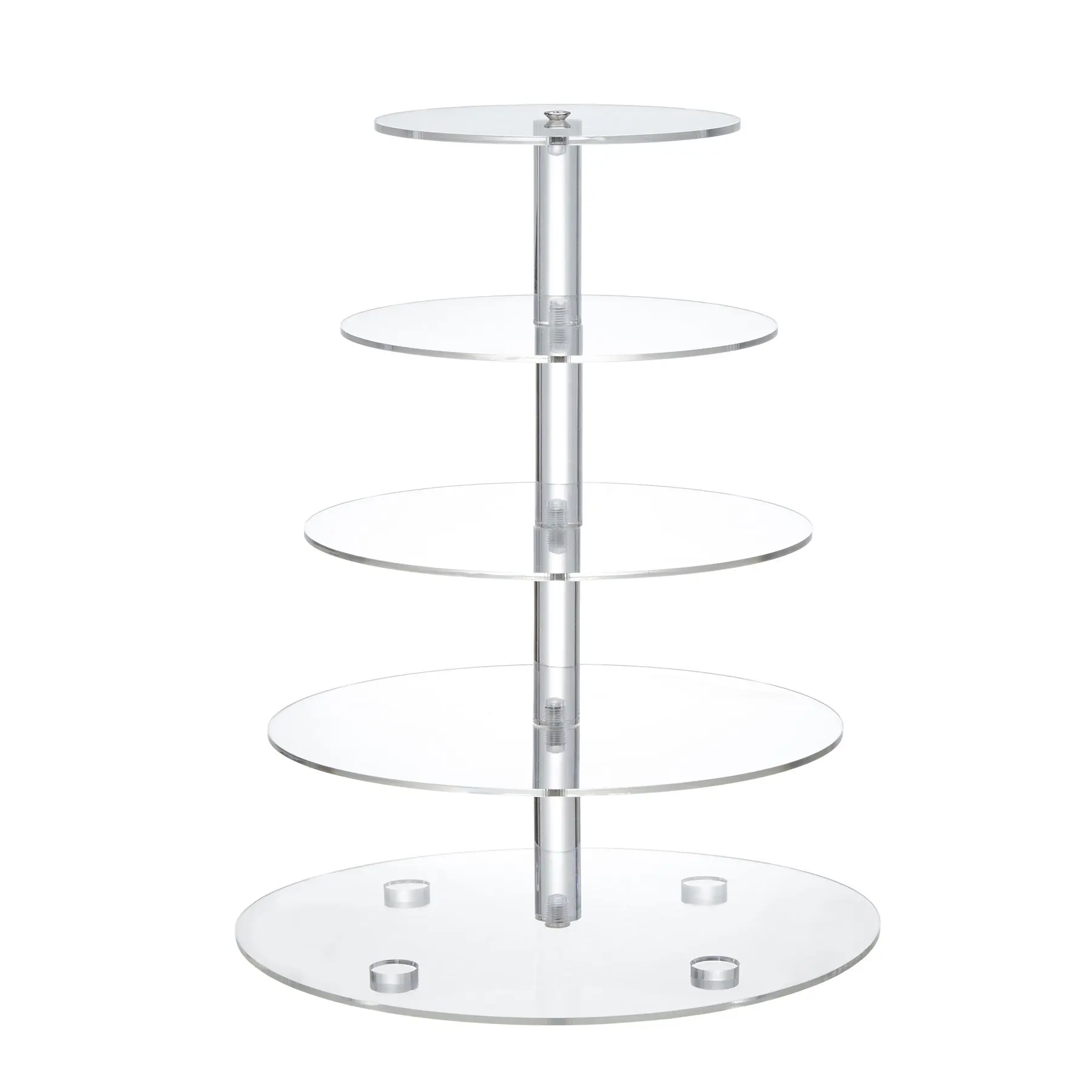 Cheap 6 Tier Cupcake Stand Acrylic, find 6 Tier Cupcake Stand Acrylic