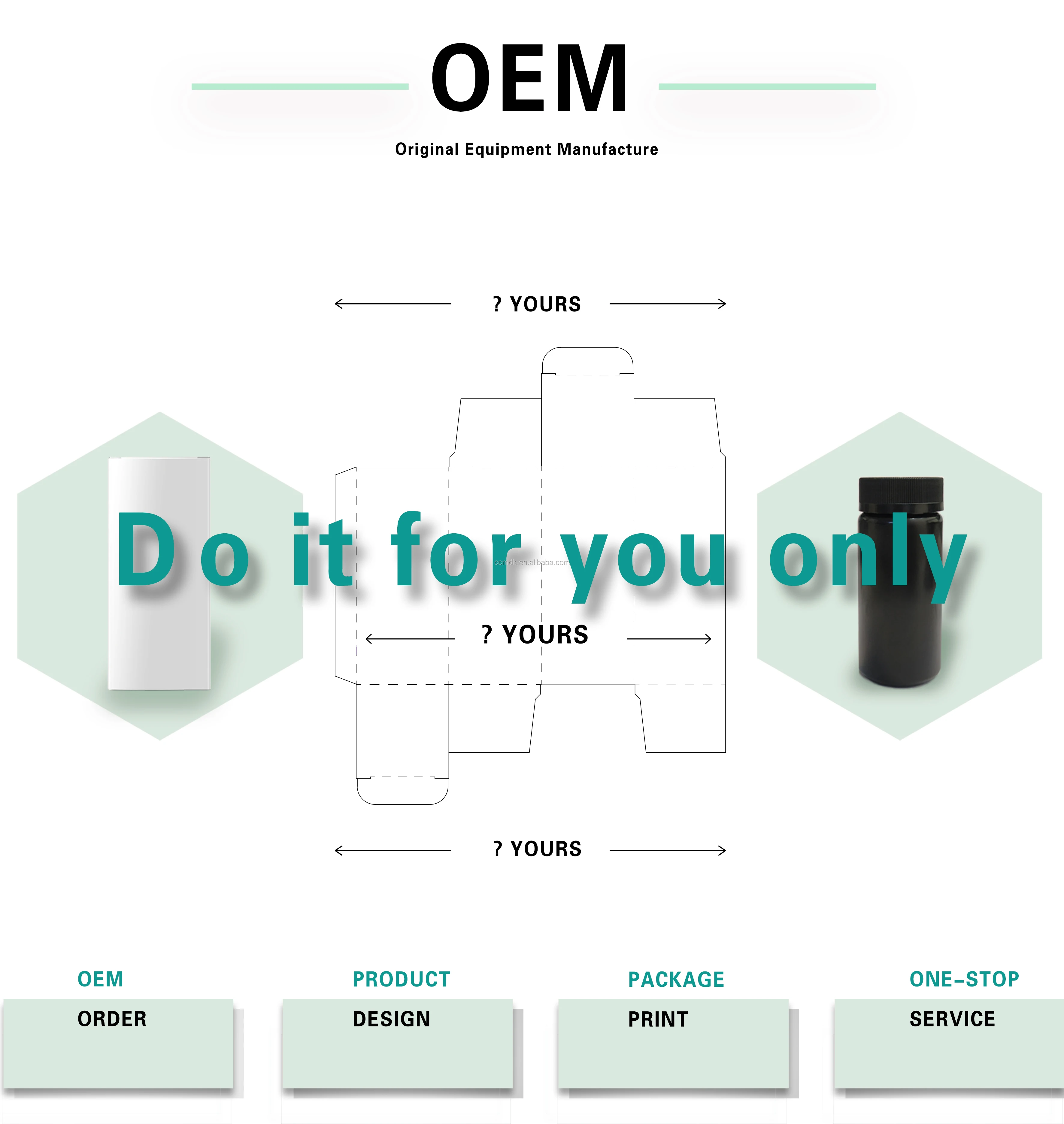 Complete 10in1 Urine Test Strips 100ct Urinalysis Dipstick Testing