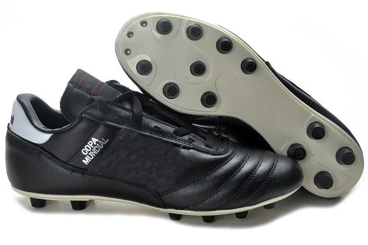 Copa Mundial Fg Mens Boots Top Sellers, 35% -