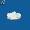 HALALA / E516 dihydrate calcium sulfate ( gypsum powder ) tofu /food /beer processing hs code 283329