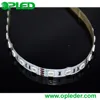 China manufacturer product smd 5050 rgb led strip for outdoor decoration