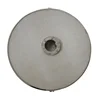 Latest producing stainless steel element wedge wire micron filter screen