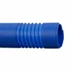 /product-detail/china-supplier-manufacture-pp-sewer-pipes-sewage-pipe-suction-hose-for-rv-60702333503.html