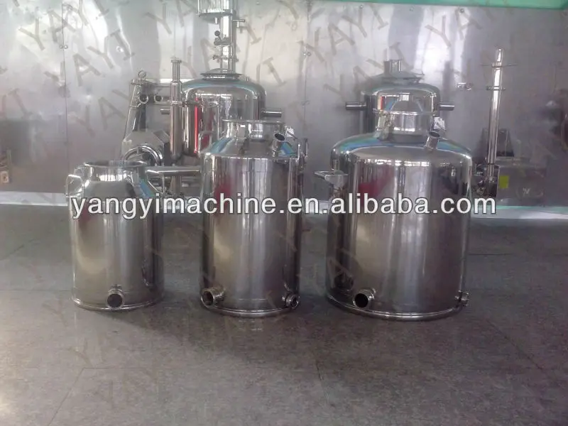milk can bolier, View stainless steel milk can boiler with drain and SS