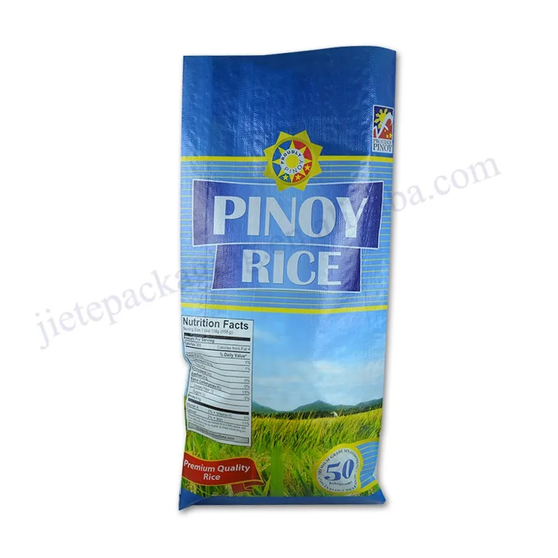 50kg packing rice bag (6).jpg