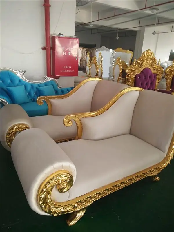 Uk Famous Design And Good Quality Arabic Style Living Room Furniture