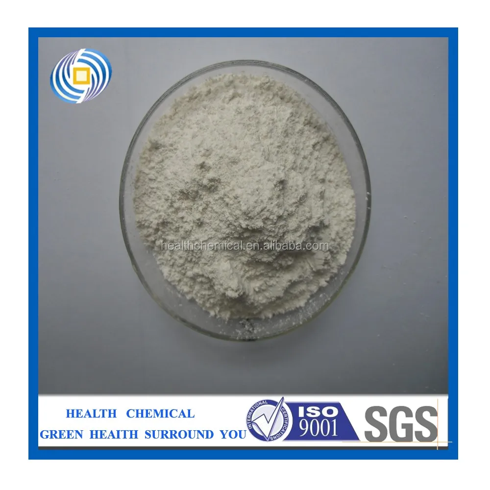 3035 Magnesium Peroxide / 35,50 Hydrogen Peroxide Mgo2 Cas 133526