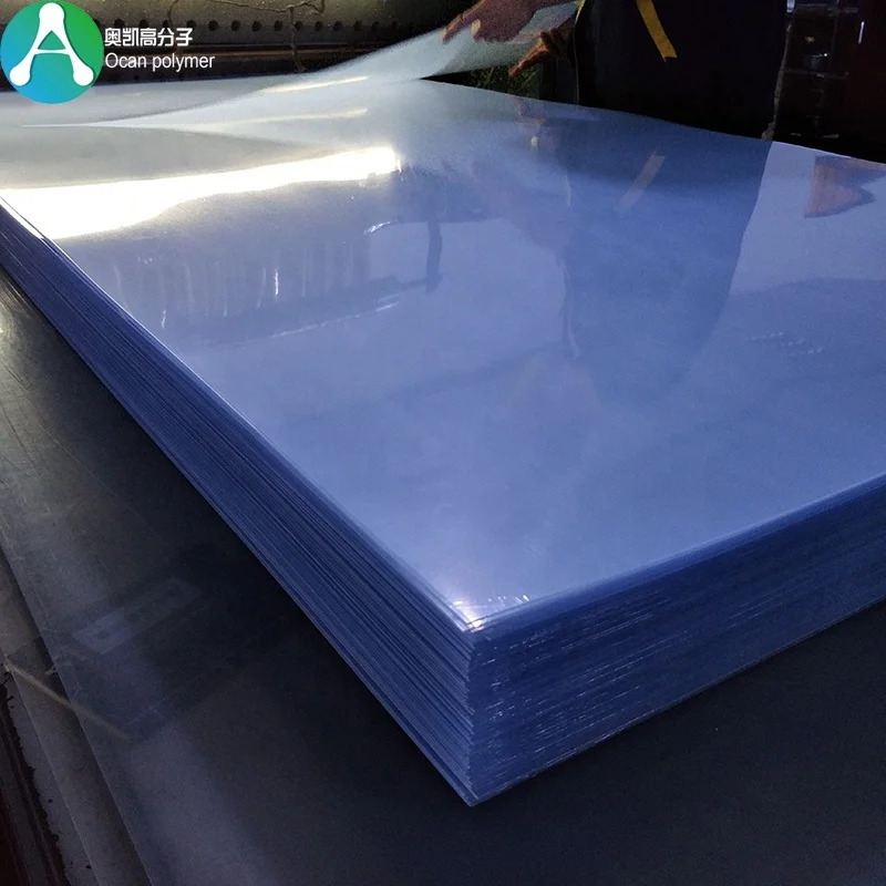  pvc pvc pvc Alibaba 