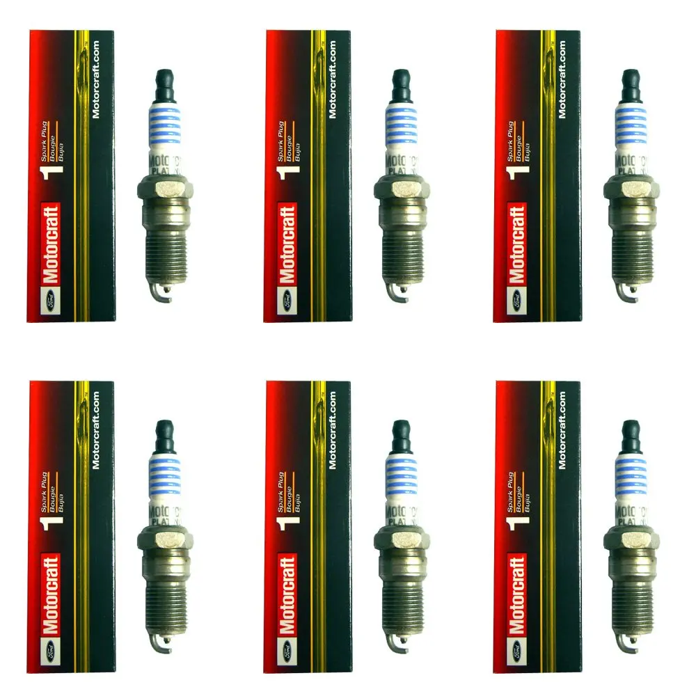 cheap-spark-plugs-motorcraft-find-spark-plugs-motorcraft-deals-on-line