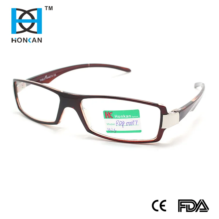 New Model Style Fake Designer Reading Glasses Buy Designer Reading Glasses Fake Designer Reading Glasses New Designer Reading Glasses Product On Alibaba Com