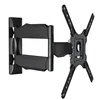 /product-detail/df400-p4-55-retractable-led-tv-wall-mount-vesa-mount-stand-angle-adjustable-metal-bracket-lcd-bracket-stand-plasma-holder-62128226916.html