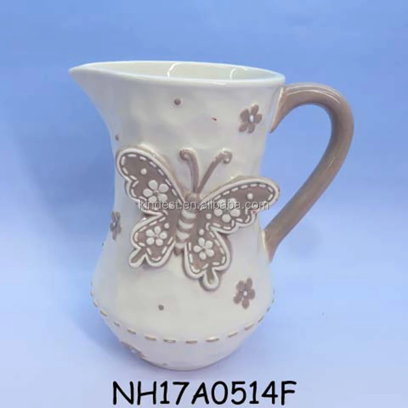 NH07A0514F.jpg