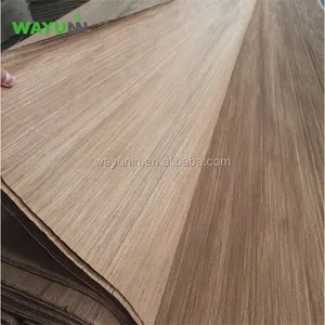 Wood Veneer Sheets Lowes Suppliers And Wood Veneer Sheets Lowes Supplieranufacturers At Alibaba