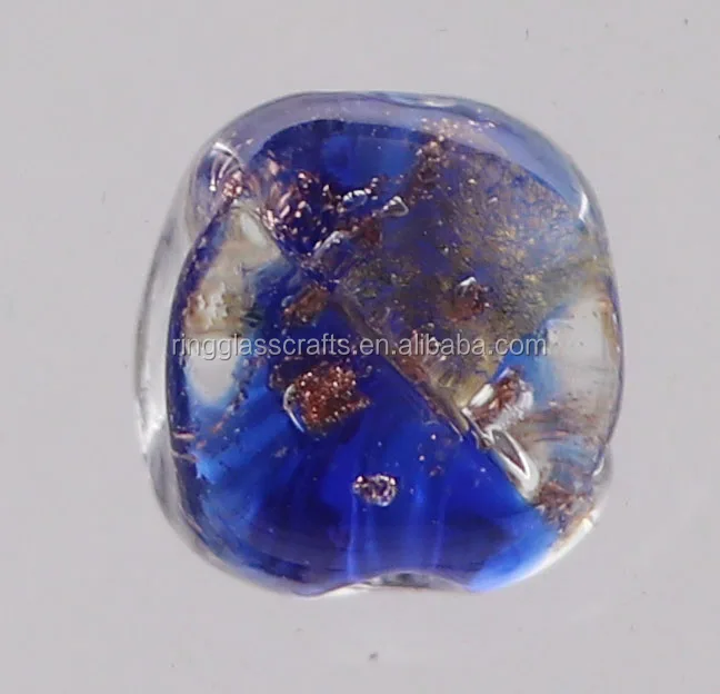 Lampwork beads 29-31.jpg
