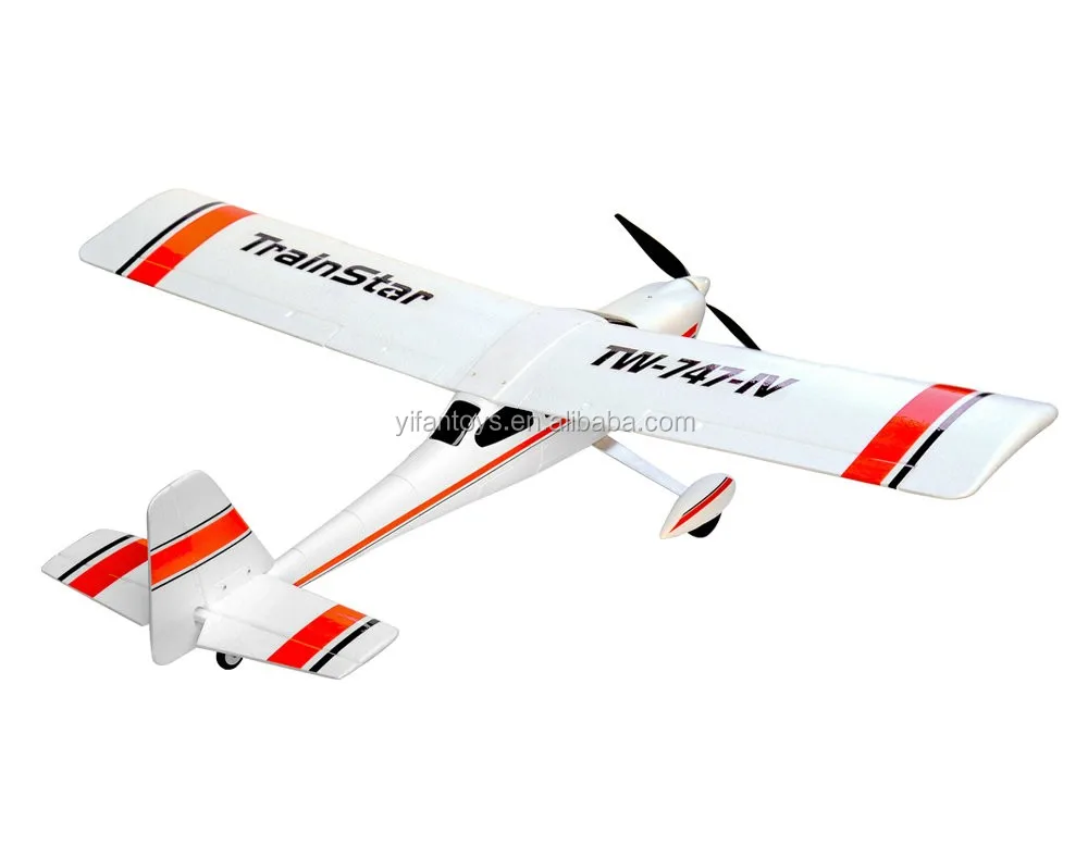Avión Teledirigido De La Espuma Del Epp Listo Para Volar El | Envío gratis Avión Teledirigido De La Espuma Del Epp Listo Para Volar El | Envío gratis