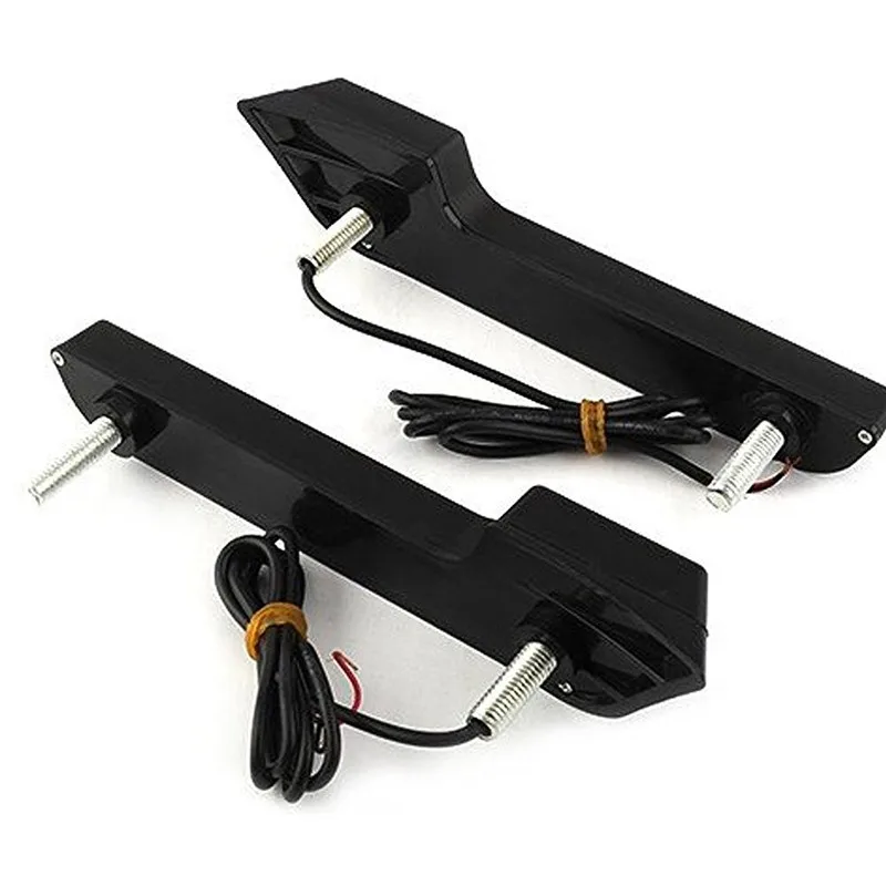 RL00 0087 E4 certificated led daytime running light day light car light.jpg