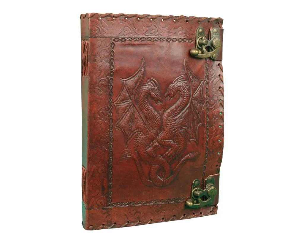 cheap-dragon-diary-find-dragon-diary-deals-on-line-at-alibaba