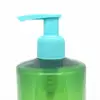 CF-L-3 Custom 24 410 Spring inside 2ML Dosage Lotion Pump Head for Bottle