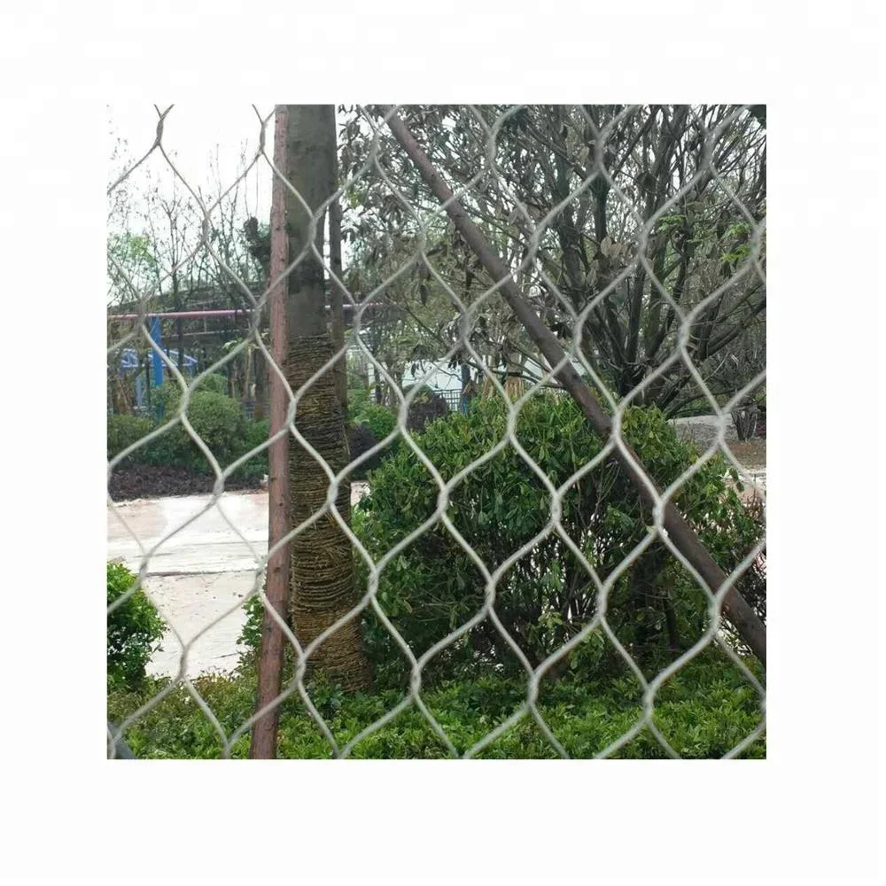 animal rope mesh (4).jpg