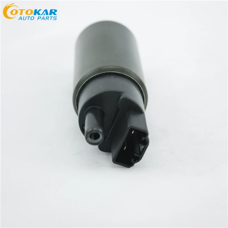 Made in china high quality fuel pump 23221-46060 For LEXUS