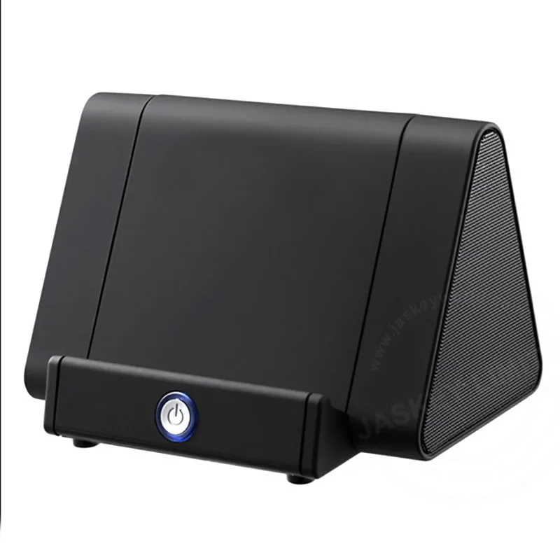 Induction speaker amplify Clearance