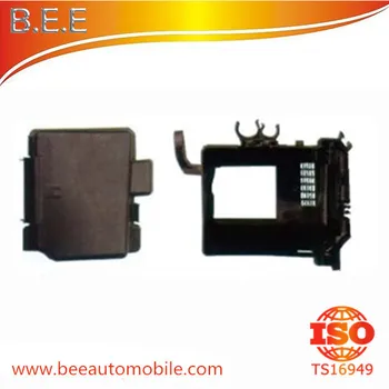 For Peugeot 206 1998 Fuse Box Corer Buy For Peugeot 206 1998 Product On