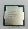 for Intel Core i7 7700T Processor 2.9GHz 8MB Cache Quad Core Socket LGA 1151 Quad Core Desktop