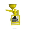 /product-detail/dongya-2114-home-grain-mill-for-sale-60795187273.html