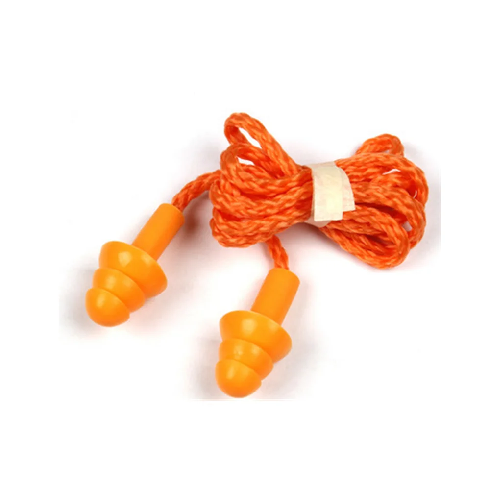 Ant5 Ppe Custom Metal Detectable Cord Christmas Tree Earplugs Buy