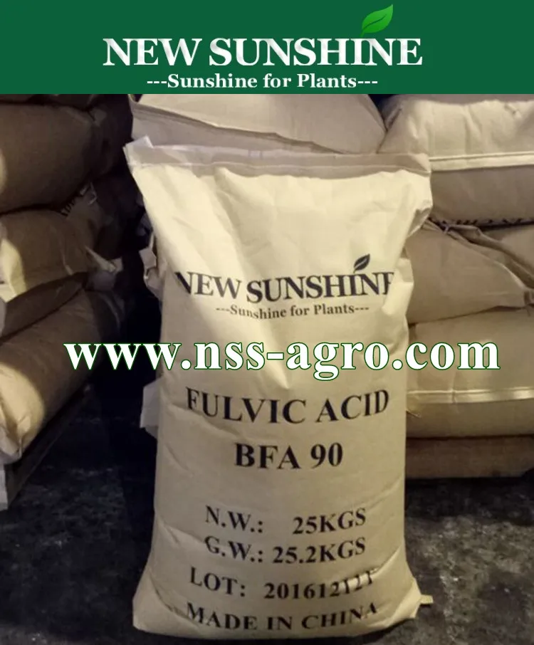 Fulvic Acid-1612.jpg