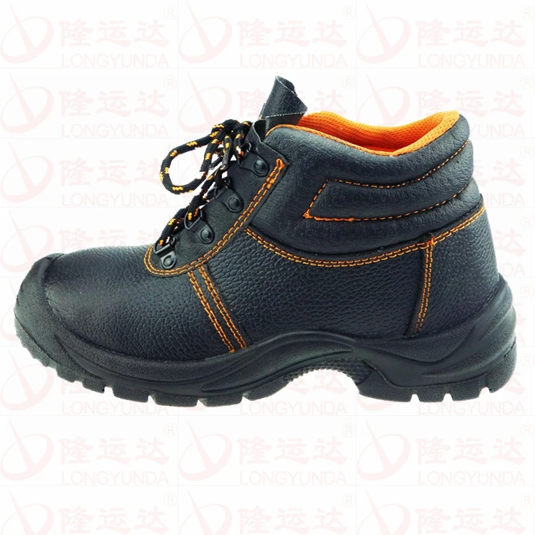work safety shoes ladies