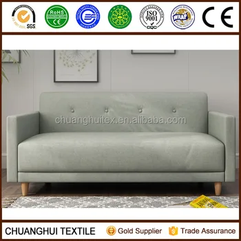 100 Polyester Herringbone African Sofa Cover Fabric 100 Polyester Herringbone African Sofa Cover Fabric