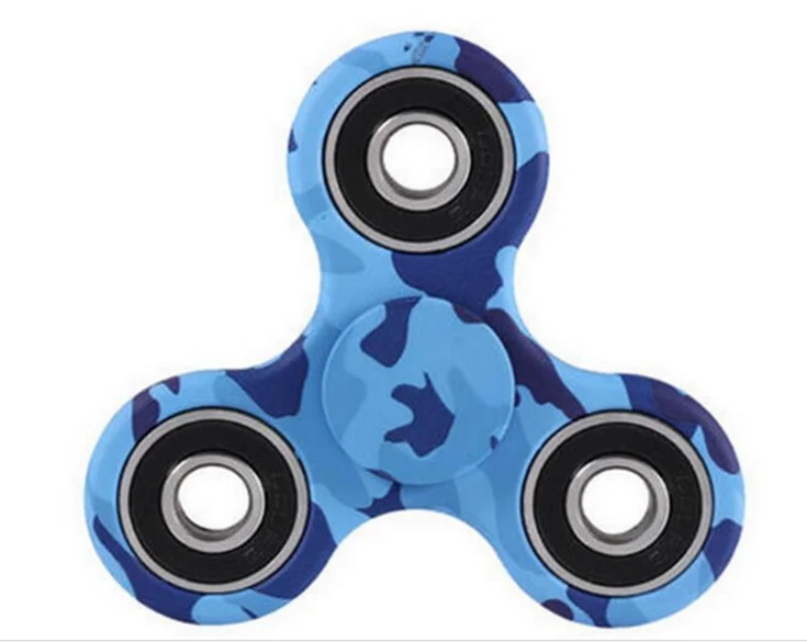 fidget picker