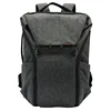 Oem welcome 17.5 inch laptop backpack slim, anti theft backpack bag laptop
