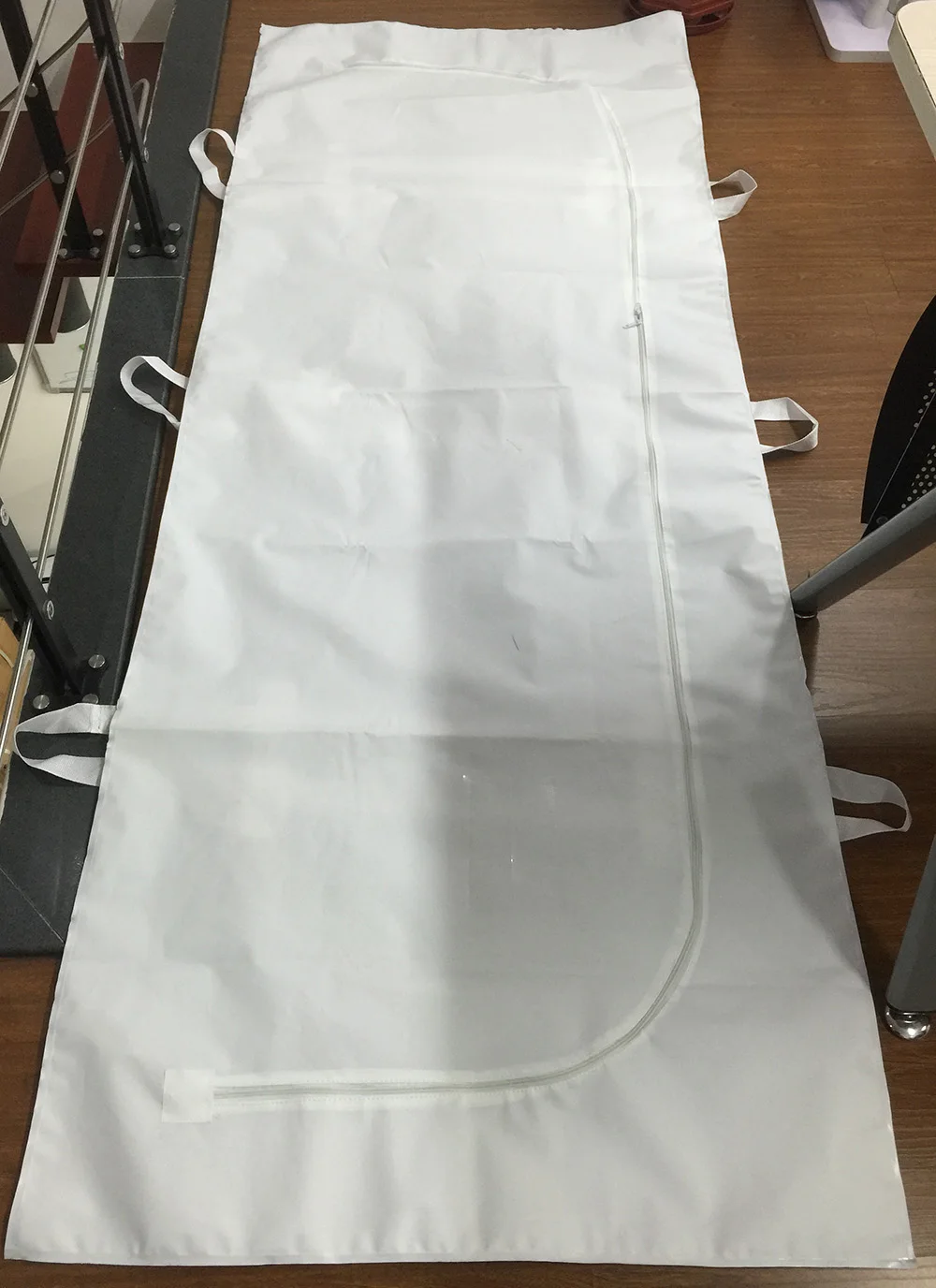 Peva Cadaver Bag With Handles Buy Medical Body Bags,Mortuary Body