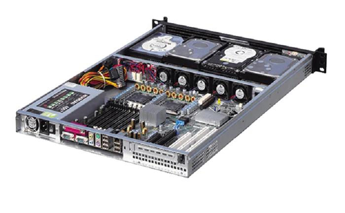 RX1650 1U case 1.jpg