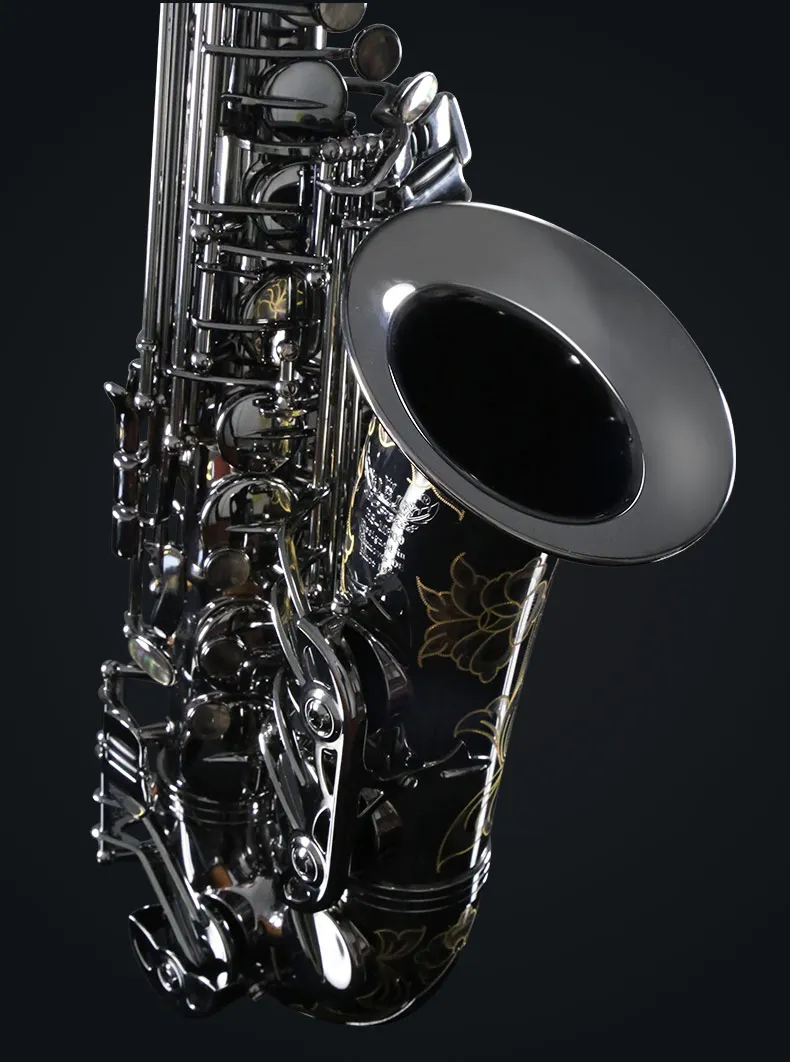 M600---_09.jpg