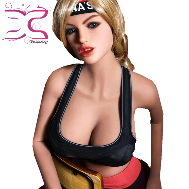 Sexy Doll Images - Customizable Adult Toys for Women/Men