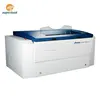 Factory in China Good Quality amsky ctcp machine price