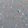 Pvc Vinyl Flexible Flooring Safty Quartz Sand Flooring 2015 New Designed!