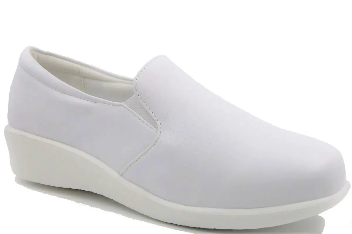 Cheap Wide Slip On Shoes, find Wide 