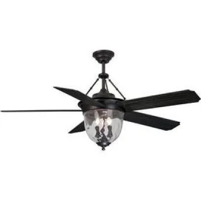 Latest Vintage Style Ceiling Fan Modern Ceiling Fan Buy Latest Vintage Style Ceiling Fan Modern Ceiling Fan Product On Alibaba Com