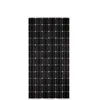 solar cells high efficiency/mono solar panels with high efficiency 1W ~300~customized request