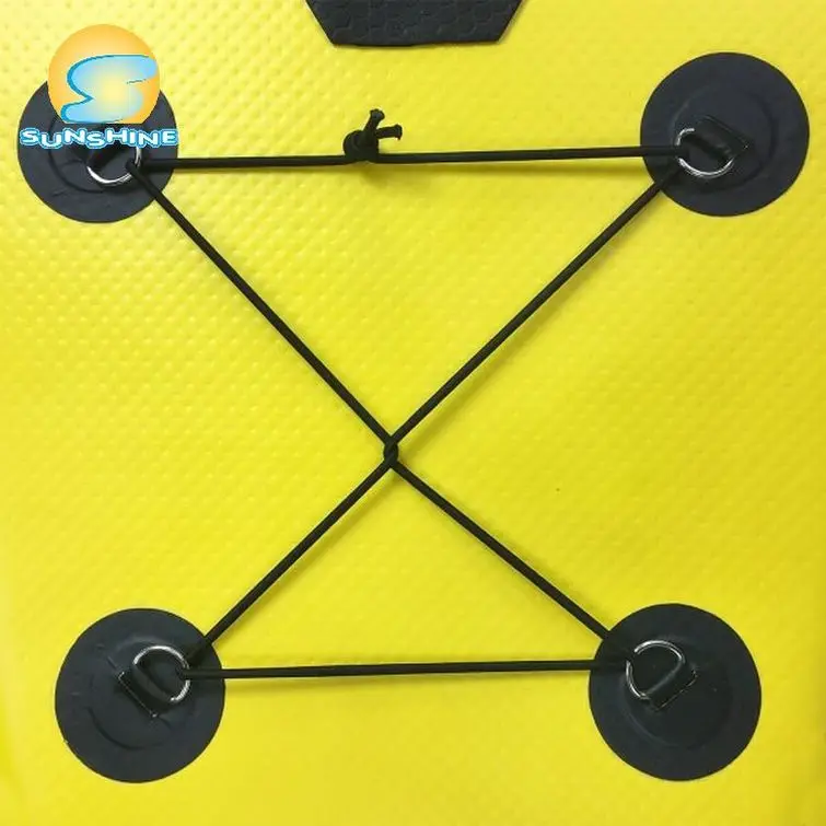 SUP board KS SP232(xjt)01