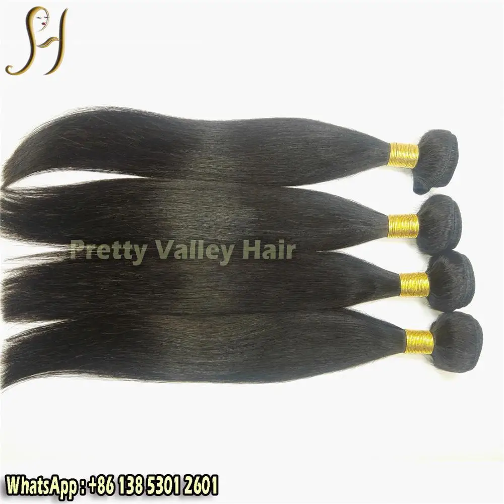 brazilian hair weft11.jpg