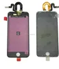 Replace LCD Assembly for iPod Touch 5 Black/White